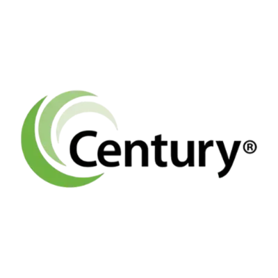 CENTURY