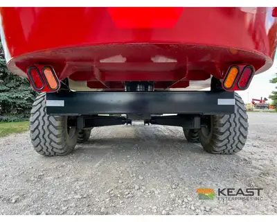 Used CLOVERDALE _UNKNOWN_ Feeder Wagons Iowa US | Keast Enterprises #1360092