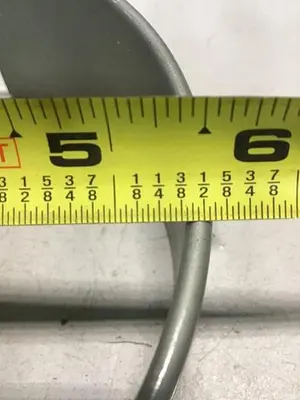 NEW PPE 302458B