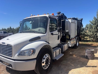 2021 RamVac AX-4000 Hydro Excavator | VacSource (2)