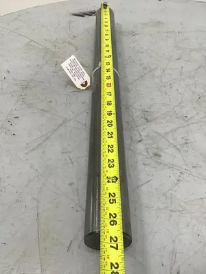 USED ENGEL ES200/330/250 / CSP