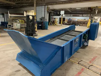 USED EXCEL EX-60