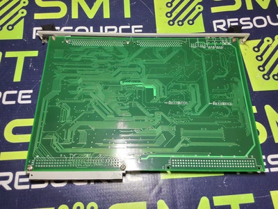 SAMSUNG J90600059C CAN-MS MASTER BOARD FOR SAMSUNG CP45