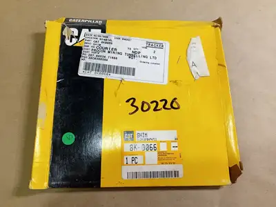 NEW CATERPILLAR 8K-0066