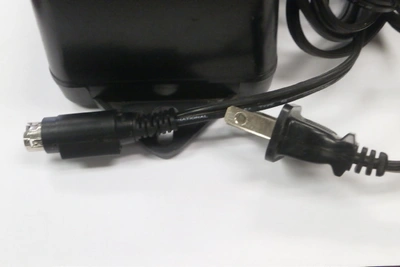 USED Epson PB-6509