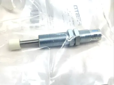 NEW FESTO 191196, YSRW-12-20