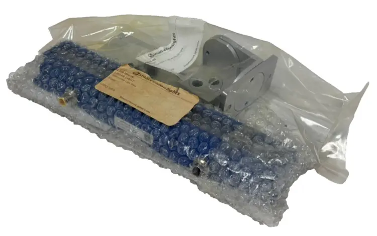 New | in-Stock SMART VISION _UNKNOWN_ Lighting Michigan US | SB Industrial Supply #861864