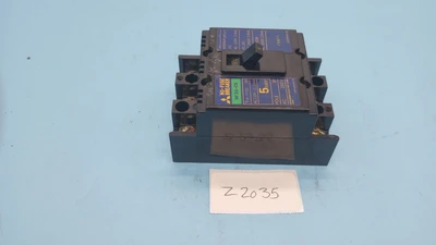 USED Mitsubishi Electric NF30-CB