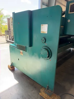 2003 ADIRA GHS-0640 Shear | GMT (12)