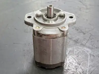 USED SALAMI 2PZ22.5D-R82S2