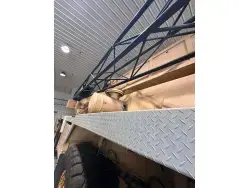 Used 1990 GROVE AT700B Truck-Mounted Cranes Pennsylvania US | Iron Exchange Equipment Solutions #1353701