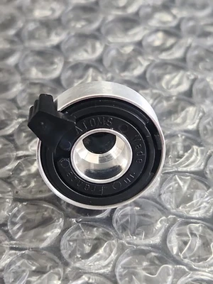 NEW Atoms H507-6A