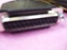 NEW Motorola MOTOROLA Vanguard 49622
