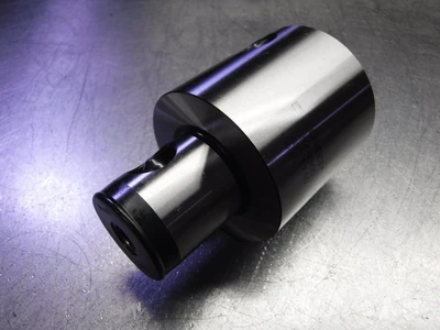 Komet ABS63 Modular Extension 2.362" Projection A2000560 (LOC1890A)