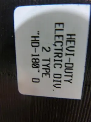 USED EGS T750