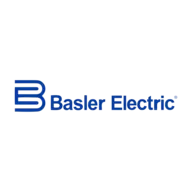 BASLER ELECTRIC