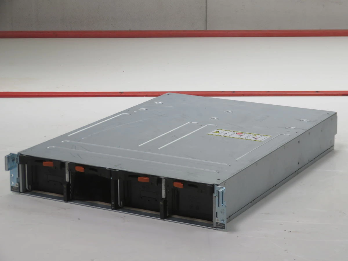 Used EMC _UNKNOWN_ Servers Texas US | OCO Industrial #1783667