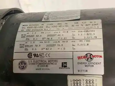 USED QUADRO 197S
