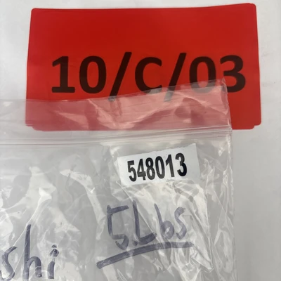 Used Mitsubishi HCKFS43K Servo Motors California US | Davliegogo LLC #1725389
