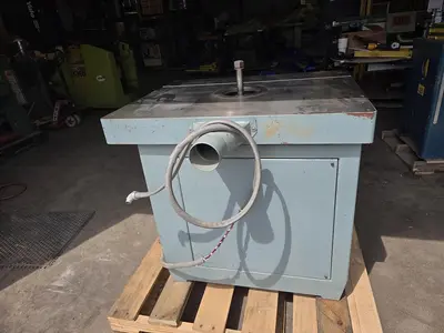 USED 2000 DELTA 43-791