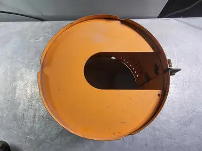USED GOULDS 3196