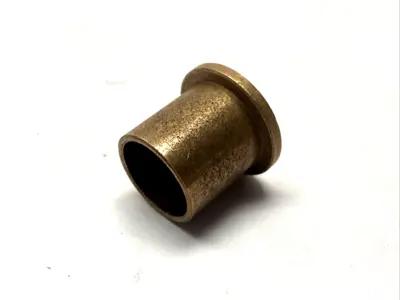New | in-Stock OILITE _UNKNOWN_ Bearings | Maverick Industrial Sales #1102148