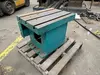 Box & Drill Table thumbnail