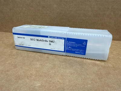 _UNKNOWN_ _UNKNOWN_ Other Metalworking Drills | Fram Fram LLC (8)