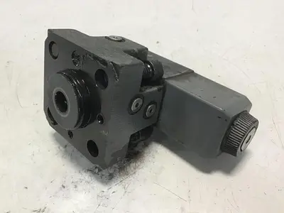 USED VICKERS DG4V-3-2A-M-U-HL7-60