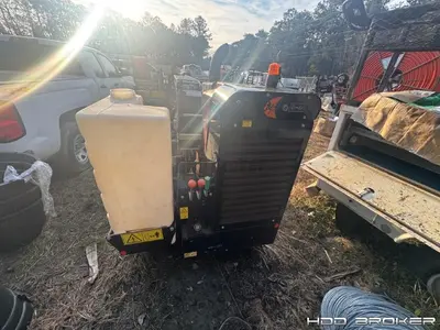 Used 2023 DITCH 2023 DITCH WITCH JT10 Drill Rigs Florida US | HDD Broker #1346354