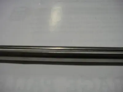 NEW HAMADA A03-11-7