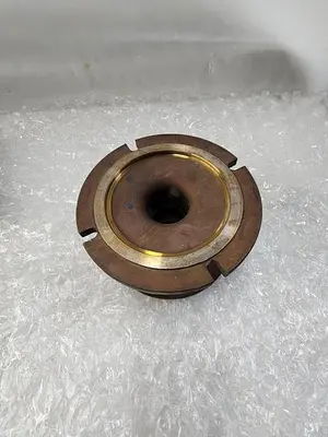 PRICEPUMP F68-494-W211-0000