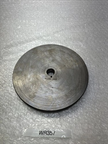 **New (Other) B16782 240T Gear Sprocket Fast Shipping & Warranty#