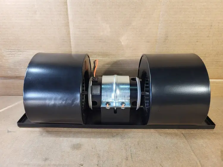 New | in-Stock KOMATSU SM2515 Blowers British Columbia CA | Lenmark #367018