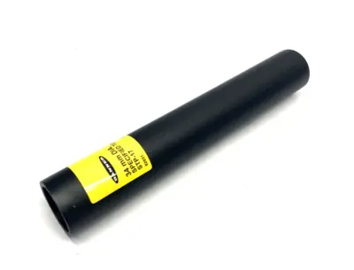 USED BANNER 82851