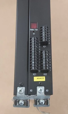 USED Sew Eurodrive 8260699