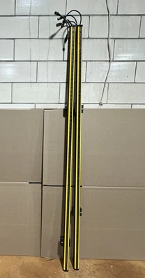 USED SICK 1220131/1220145