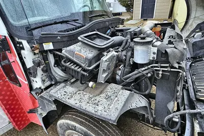 Used 2012 INTERNATIONAL IC BUS Minibuses Wisconsin US | Proxy Equipment #1385024