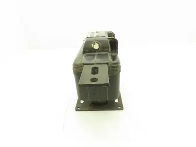 Used GENERAL ELECTRIC _UNKNOWN_ Transformers Indiana US | Arrow Industrial #1316904