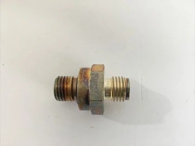 NEW Swagelok N0695304