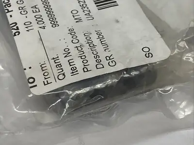 New | in-Stock Misumi SC0-PC Parts Michigan US | Maverick Industrial Sales #1463931