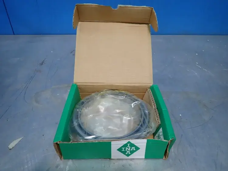 Used INA NKI140/32 Bearings Ohio US | HGR 24 #740137