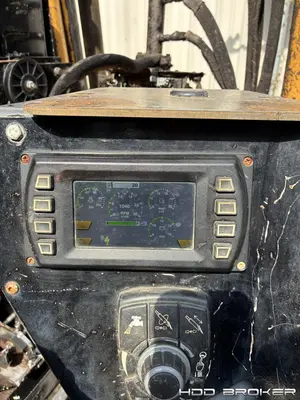Used 2021 VERMEER 2021 VERMEER D20X22 S3 Drill Rigs Florida US | HDD Broker #1553280