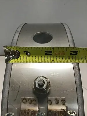 NEW AIC 10342