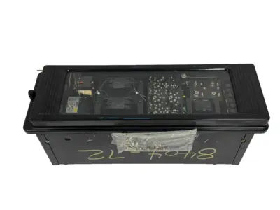 USED ABB SKD-T
