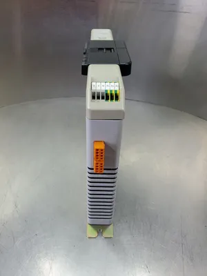 Allen Bradley 1394-AM03 SER. B AC Servo Controller. 1D