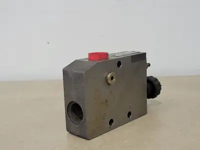 USED SALAMI VD6A-DD-U4S
