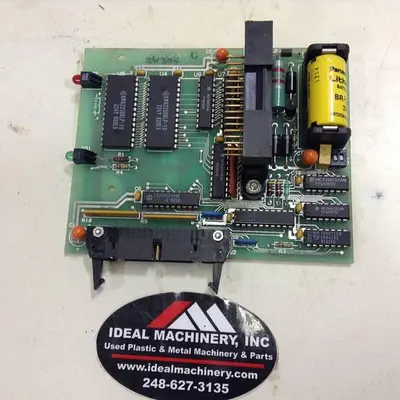 USED SCI 24764 REV C