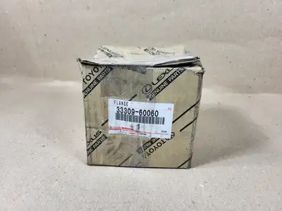 NEW TOYOTA 33309-60060