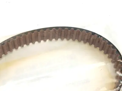 New | in-Stock MiSUMi HTBN295S5M-150, 150S5M295 Belts Michigan US | Maverick Industrial Sales #1496088